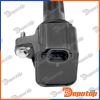 Bobine D'allumage pour HUMMER | 0040102133, 20582